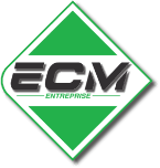ECM