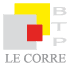 Le Corre BTP